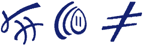 Celeste centaury_logo